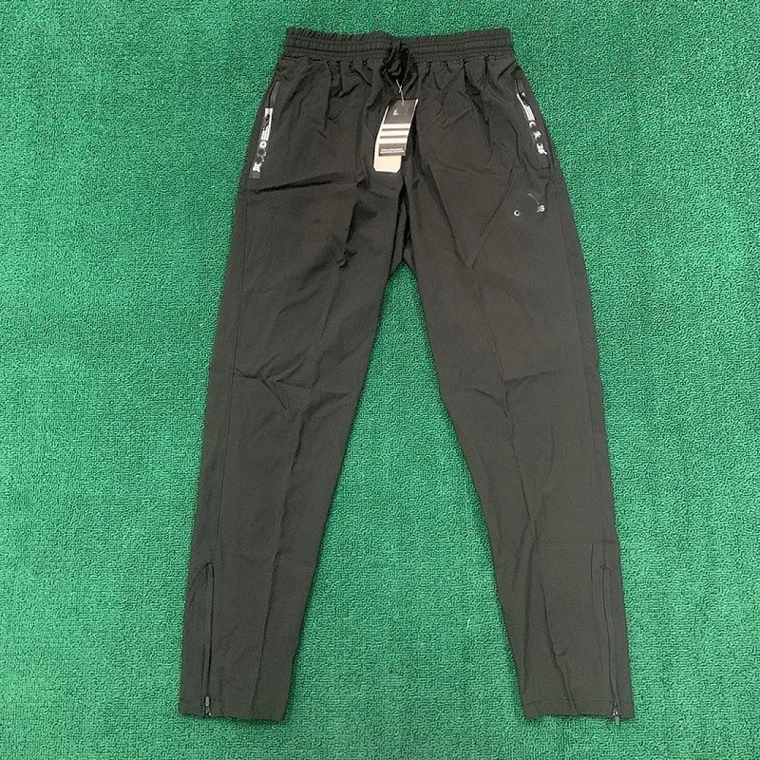 Christian Louboutin UA New Style Sports Pants 1 - Image 21