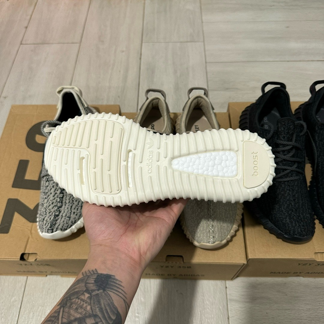 Shoes Y. Z 35.0 V1 - Image 31
