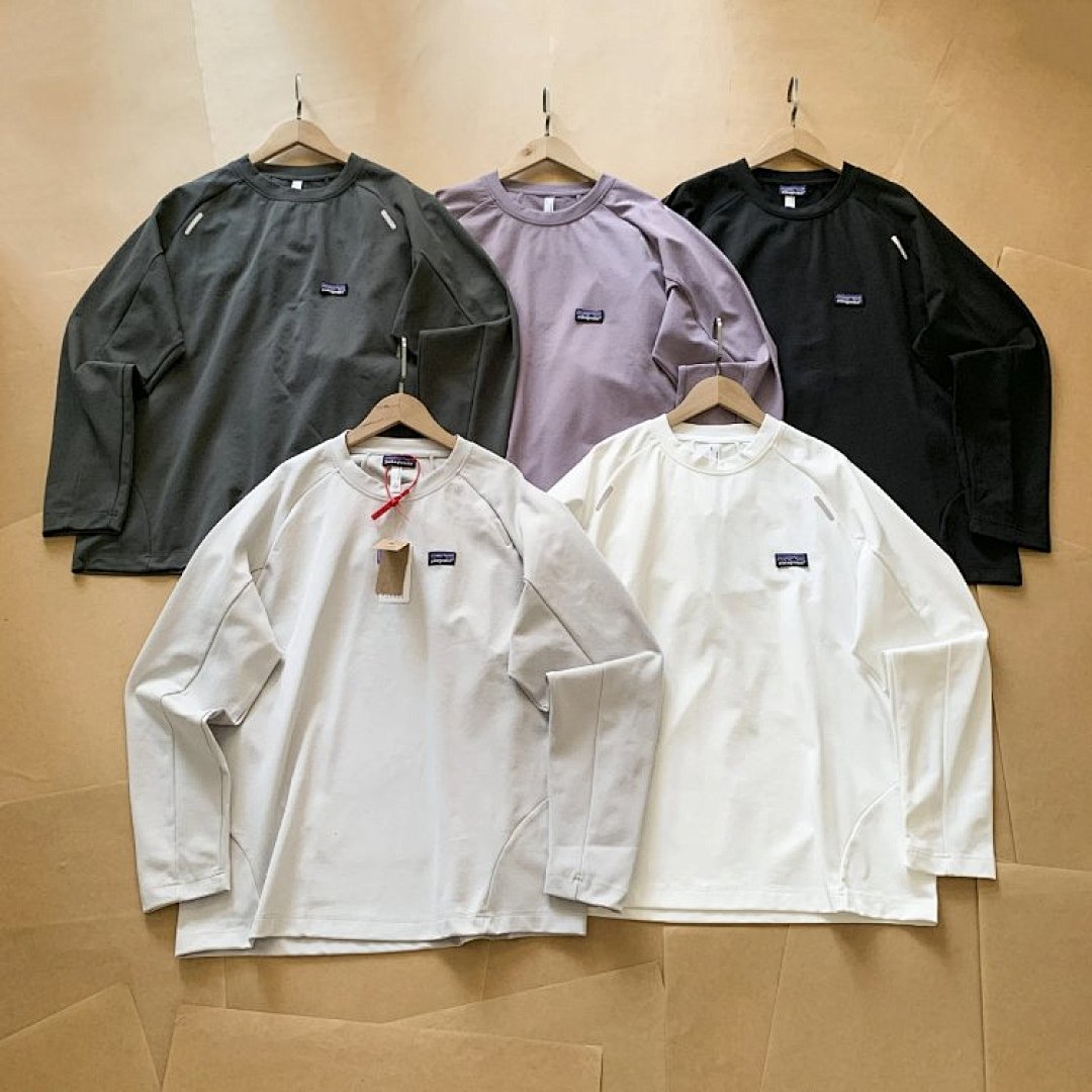 Christian Louboutin Christian Louboutin P.A.T.A.G Long Sleeve, photo 1