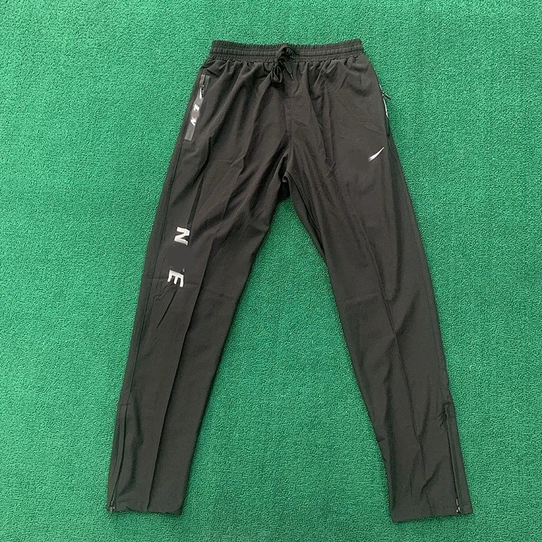Christian Louboutin UA New Style Sports Pants 1 - Image 33