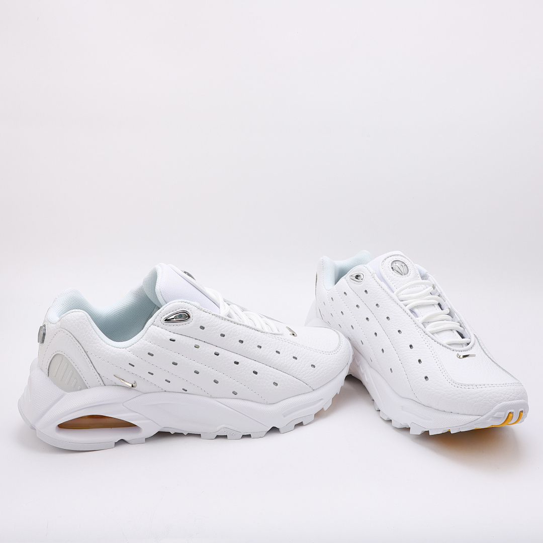 Shoes NIKE AIR MAX PlUS TN Co-Signed - Image 49