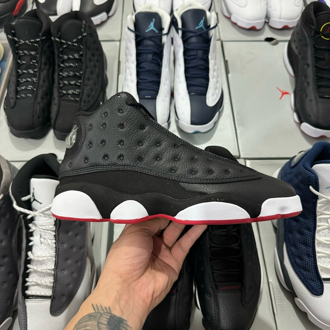 Shoes AAJJ - Image 50