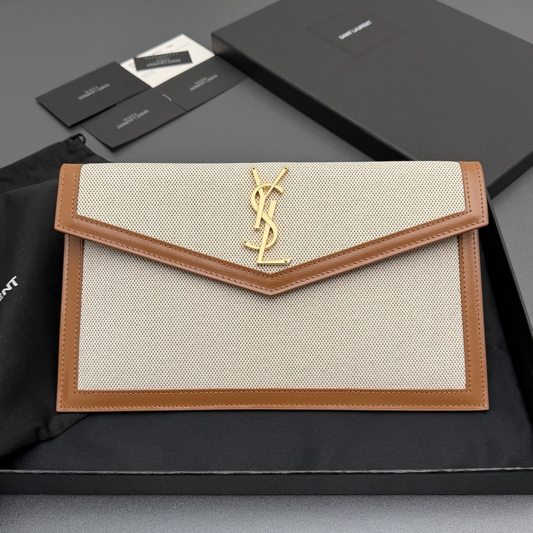 Bag YS, photo 1