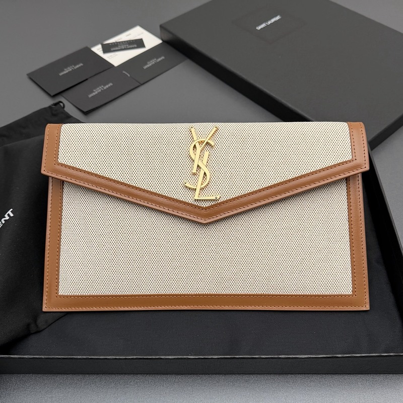 Bag YS, photo 1
