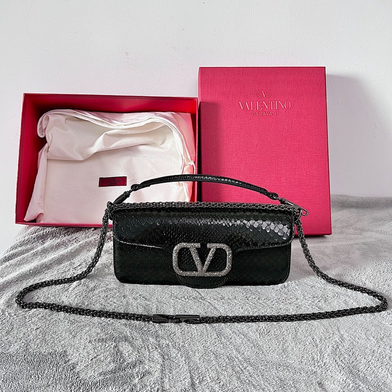 VL, photo 1
