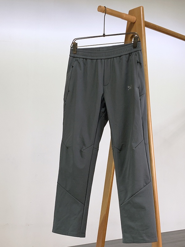 Arc'teryx Arc'teryx, photo 1