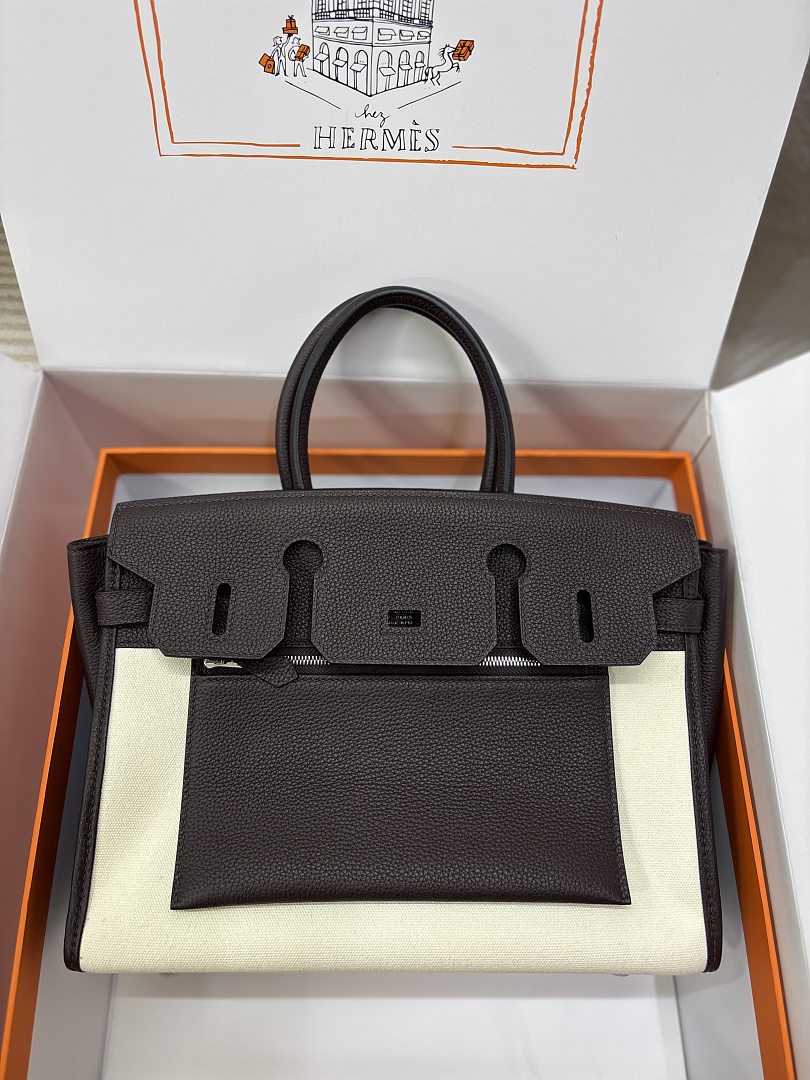 Bag HM, photo 1