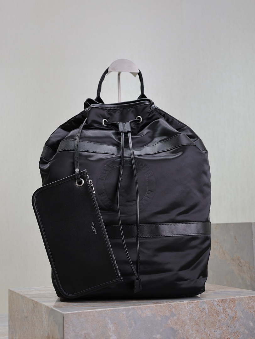 Bag YS, photo 1