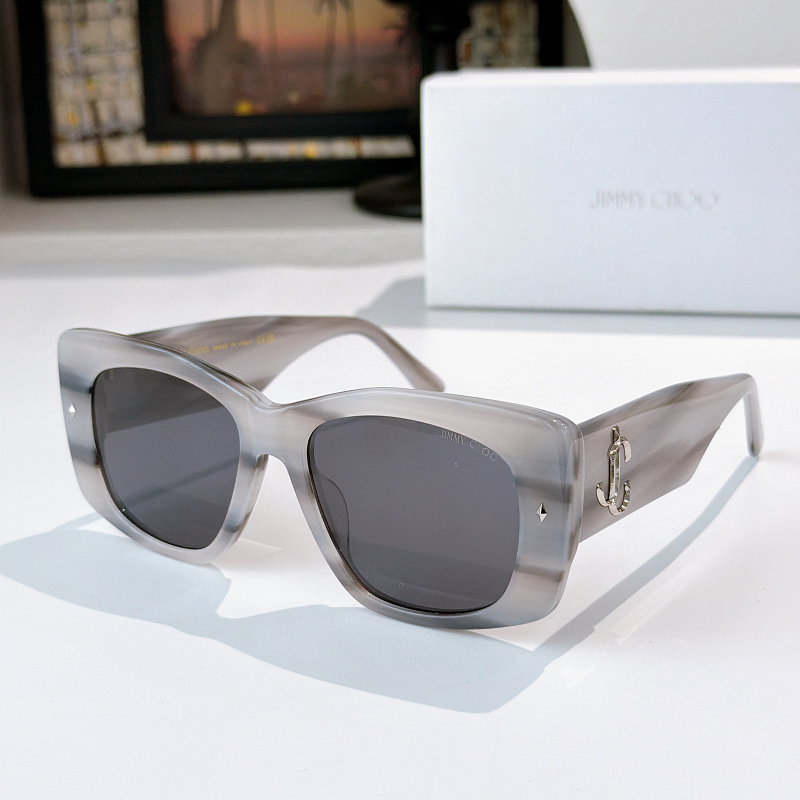 【Glasses 【Glasses, photo 1