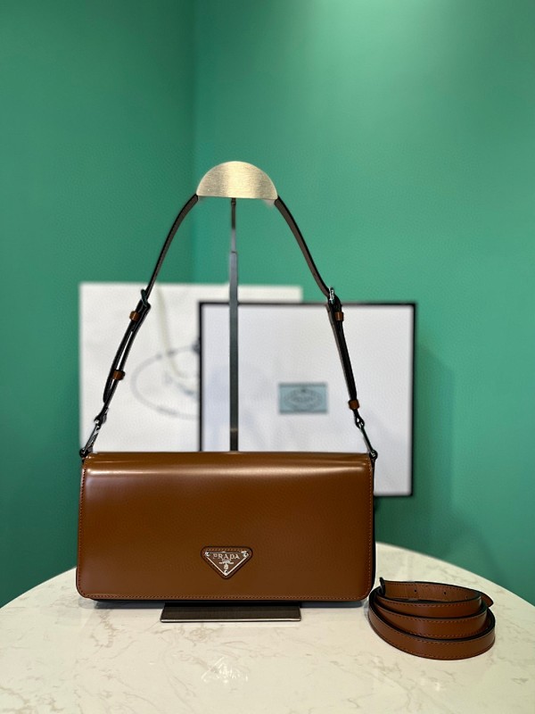 Bag P, photo 1