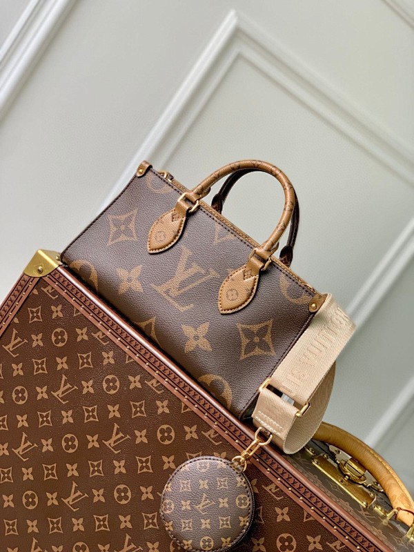 Bag L, photo 1