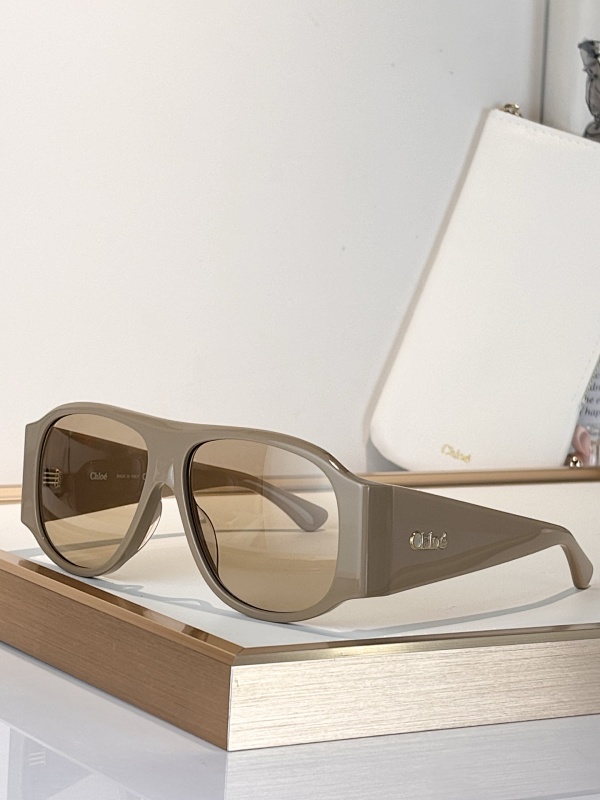 【Glasses 【Glasses, photo 1