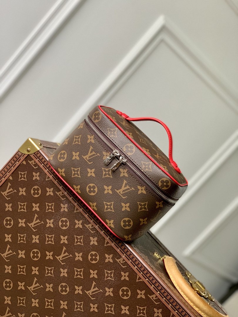 Bag L, photo 1