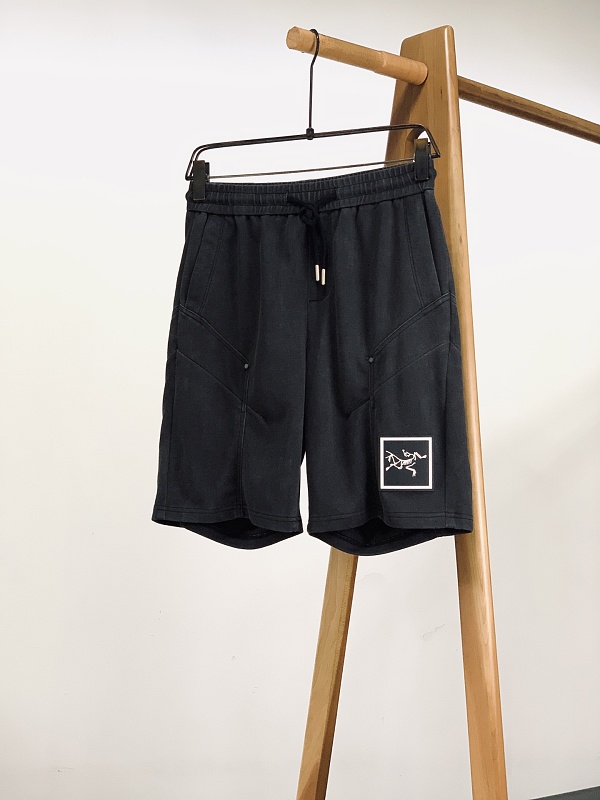 Arc'teryx Arc'teryx, photo 1