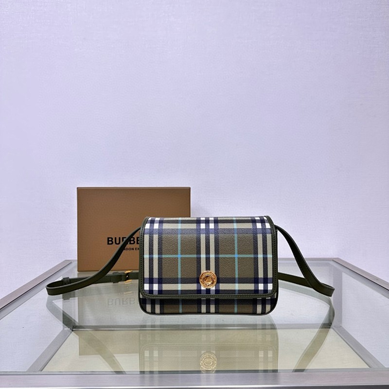 Bag BR, photo 1