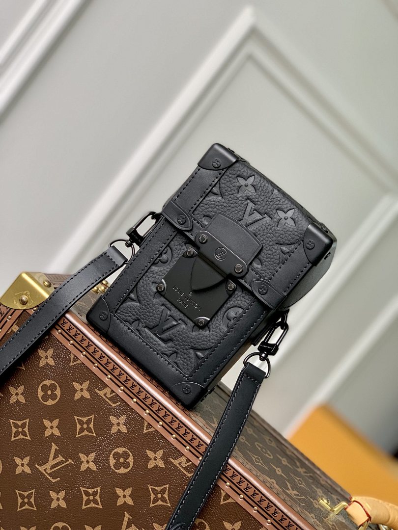 Bag L, photo 1