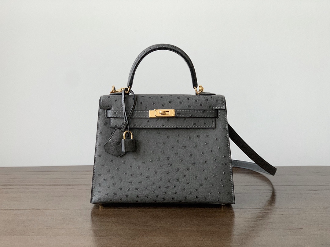 Bag HM, photo 1