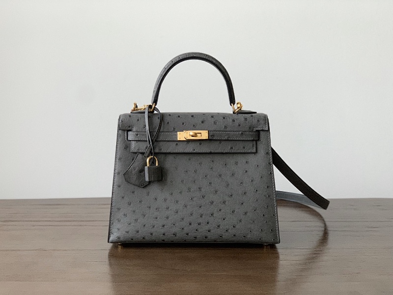 Bag HM, photo 1