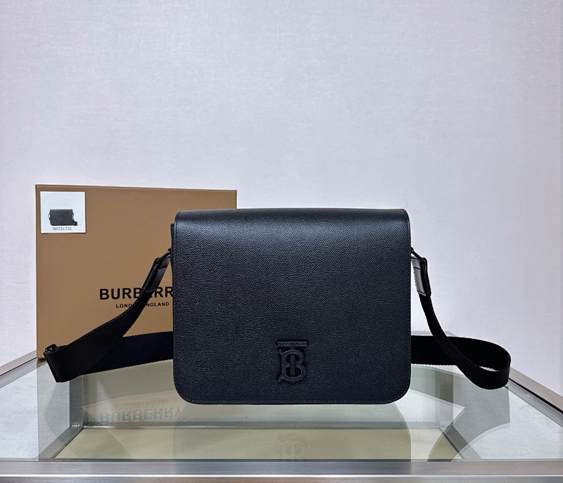Bag BR, photo 1