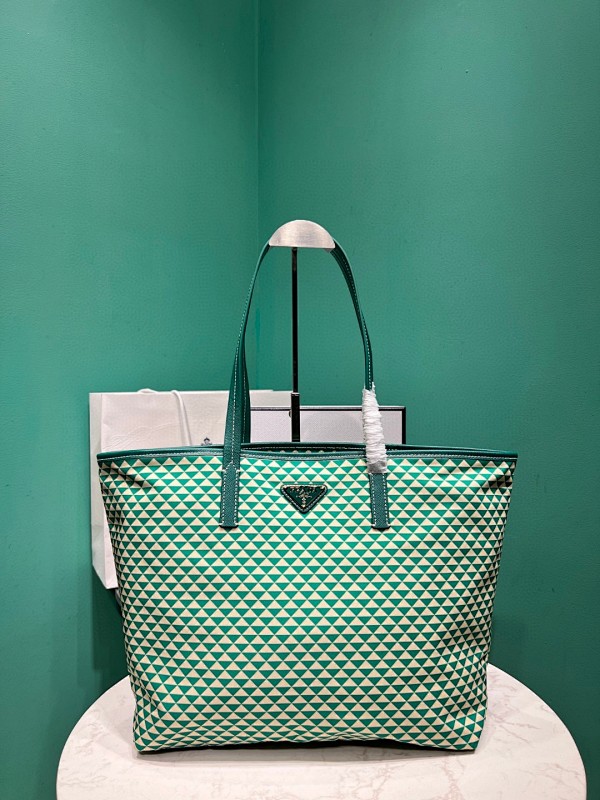 Bag P, photo 1