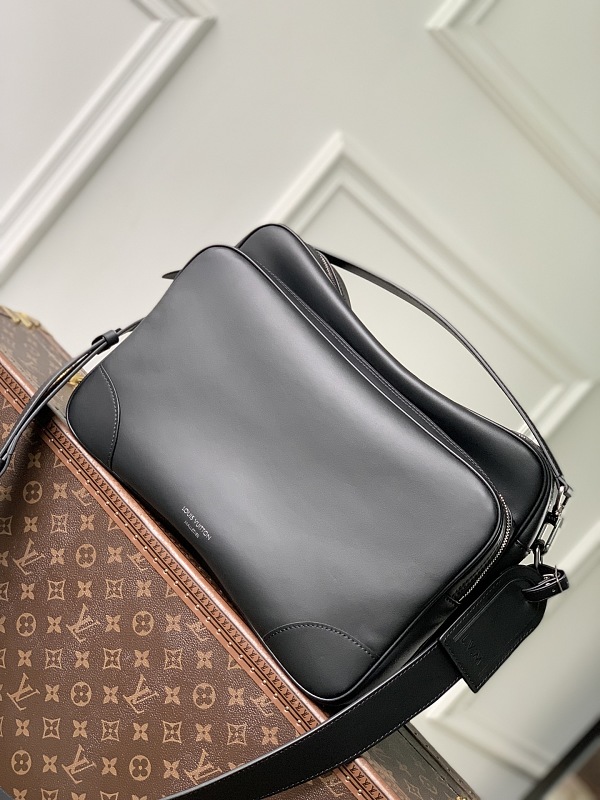 Bag L, photo 1
