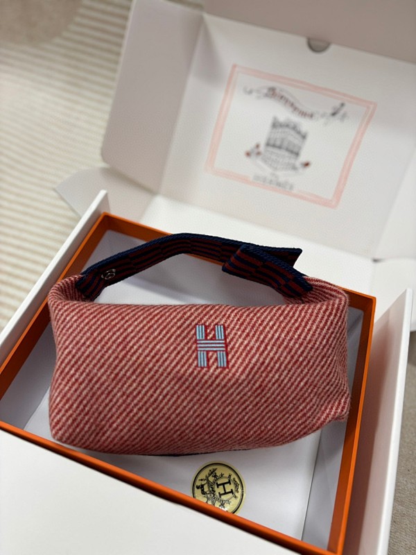 Bag HM, photo 1
