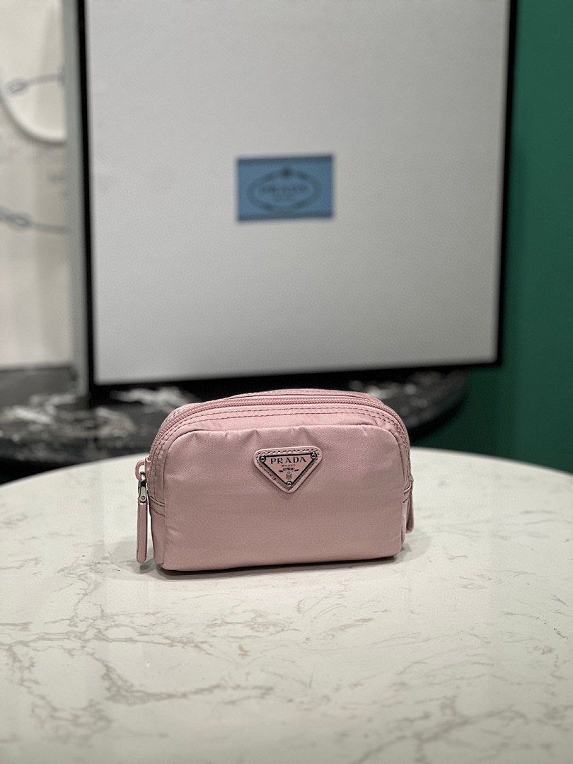 Bag P, photo 1