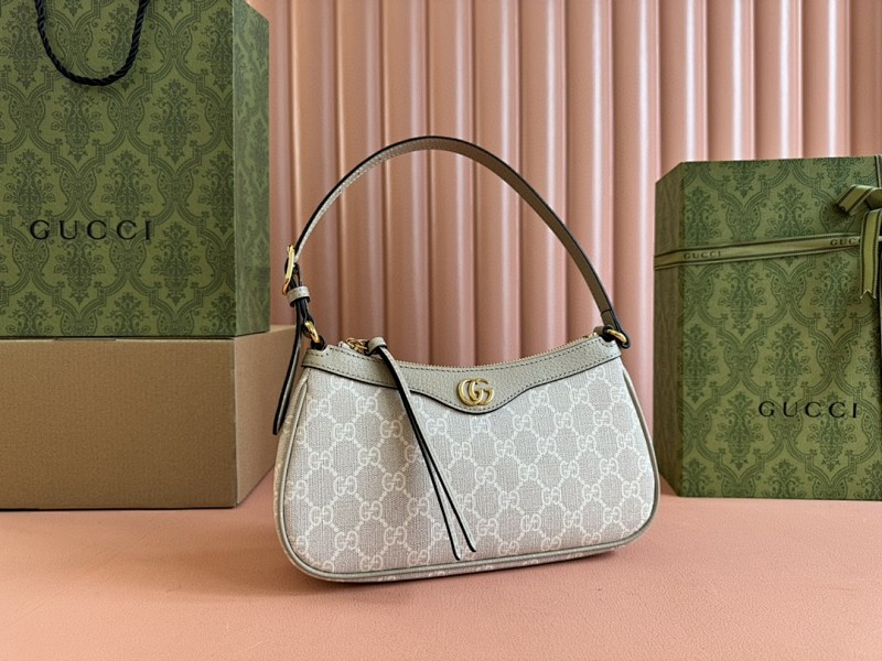 Bag G, photo 1