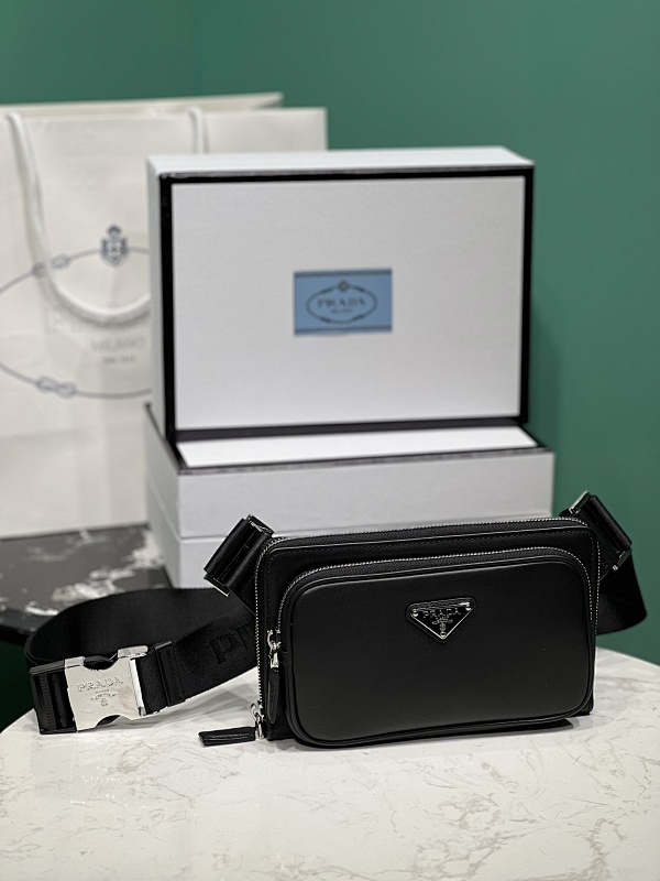 Bag P, photo 1