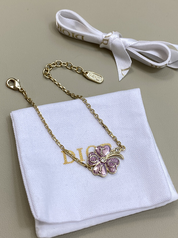 【Jewelry💍】 【Jewelry💍】 J-223, photo 1