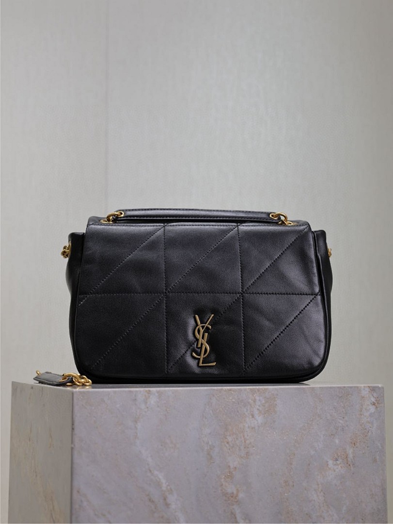 Bag YS, photo 1