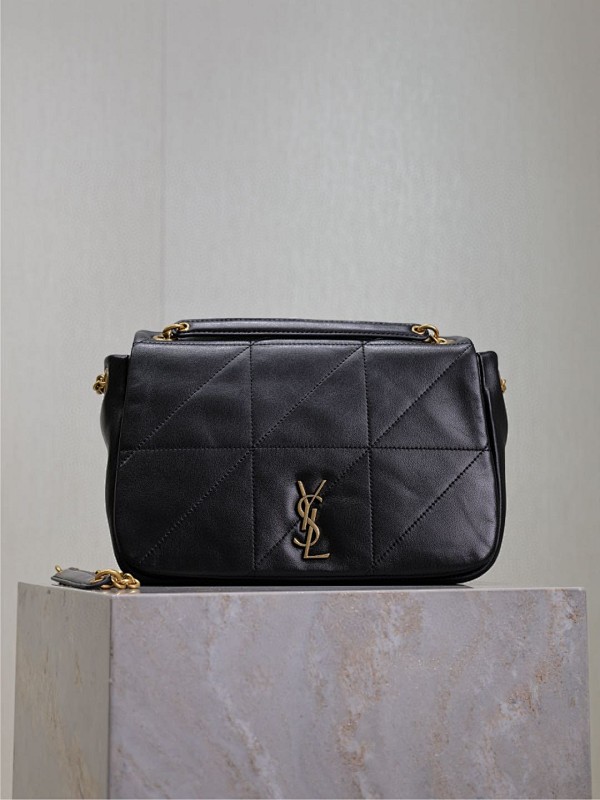 Bag YS, photo 1
