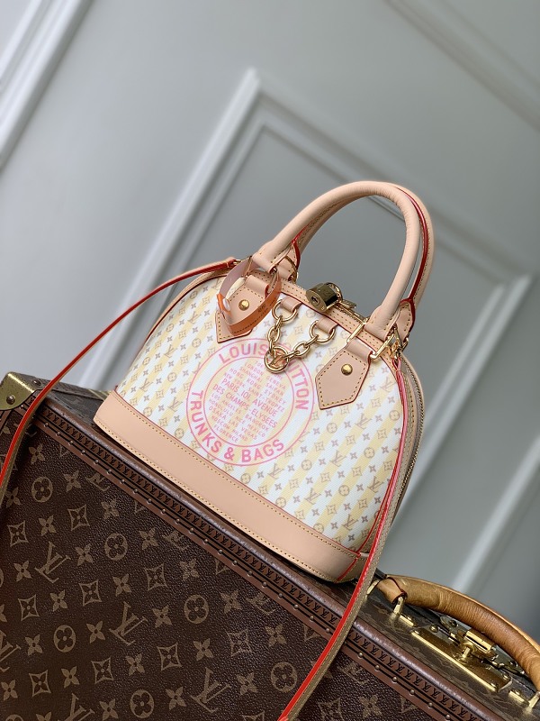 Bag L, photo 1