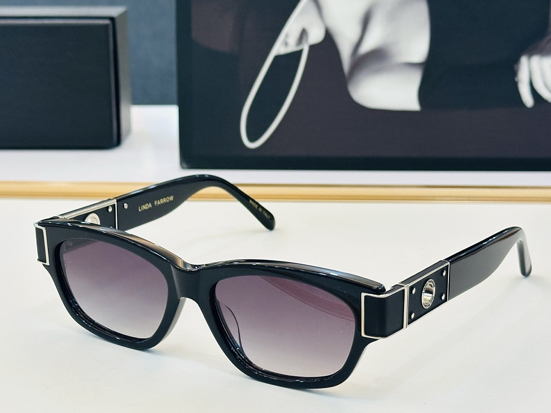 【Glasses 【Glasses, photo 1