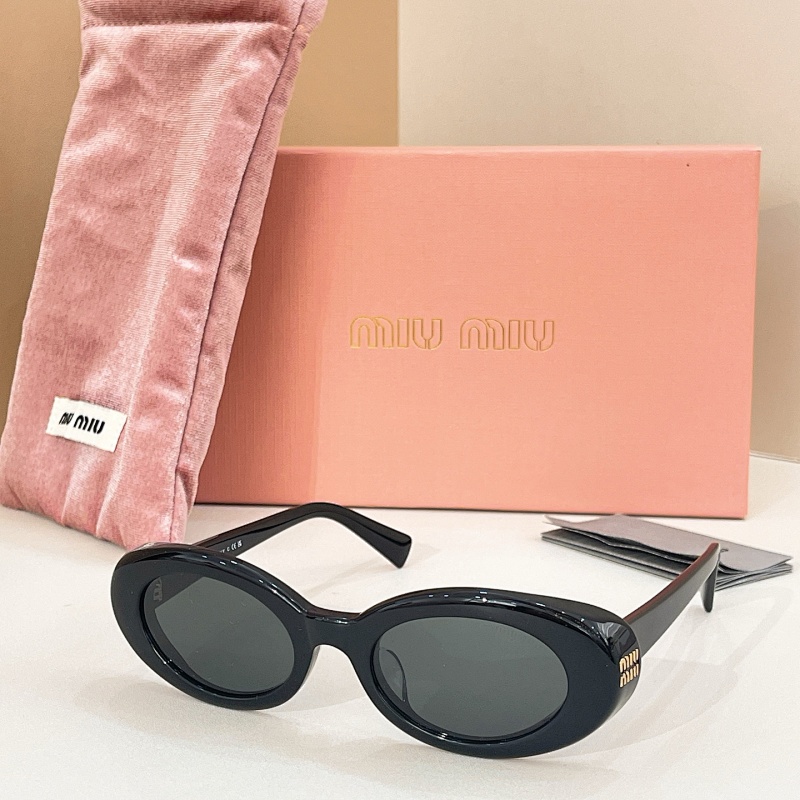 【Glasses 【Glasses 【Glasses 【Glasses, photo 1
