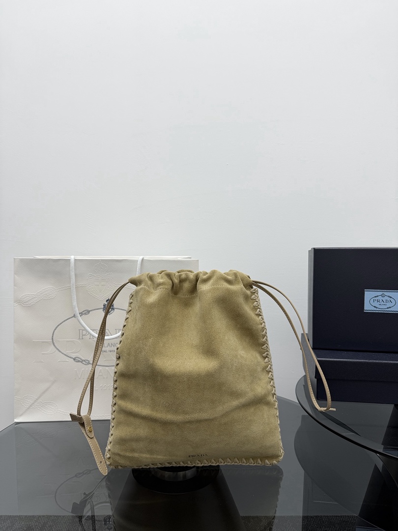 Bag P, photo 1