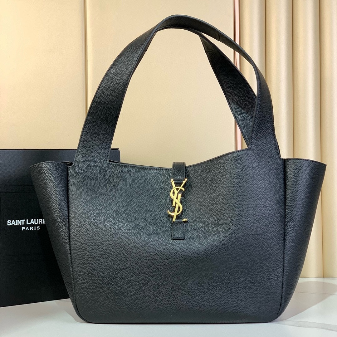 Bag YS, photo 1