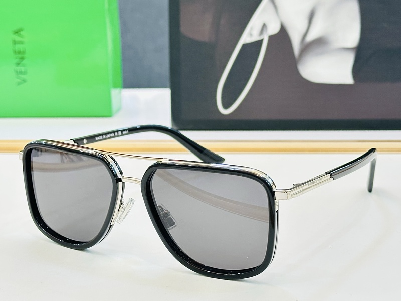 【Glasses 【Glasses 【Glasses 【Glasses, photo 1