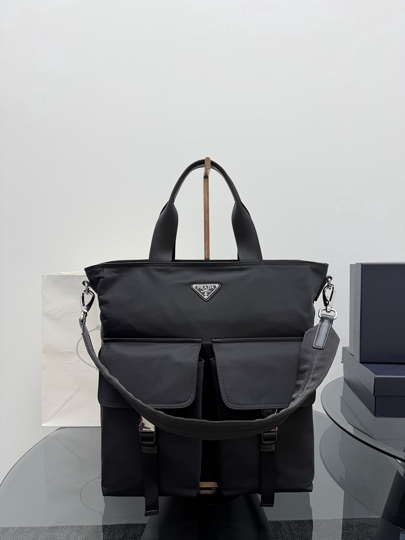 Bag P, photo 1