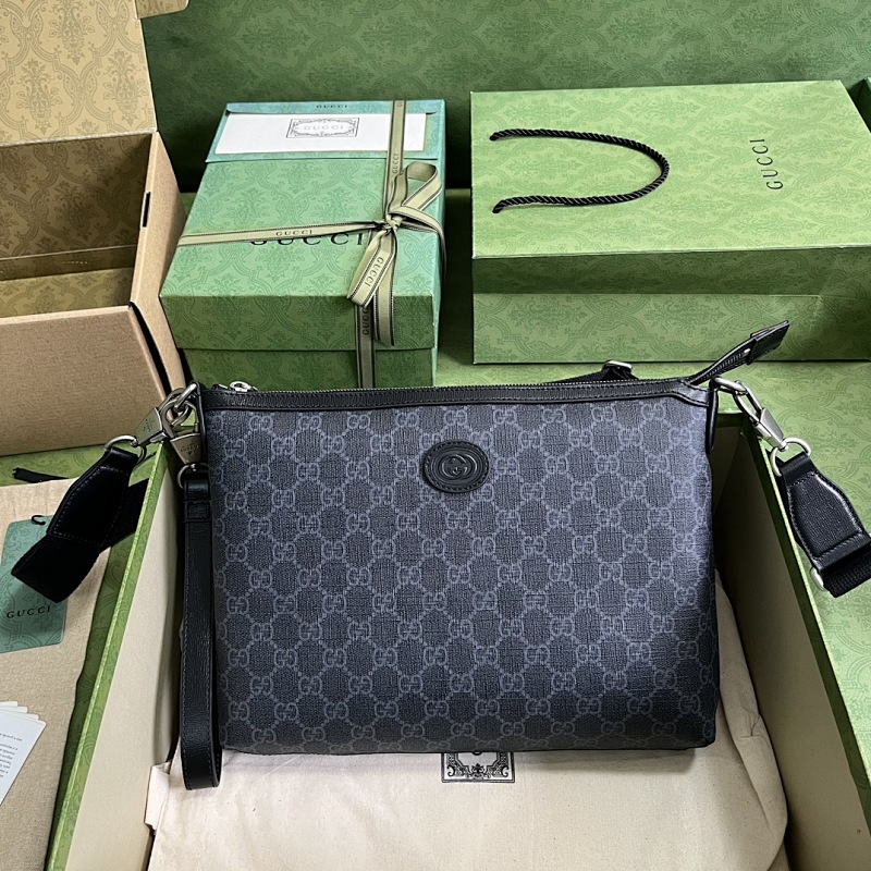 Bag G, photo 1