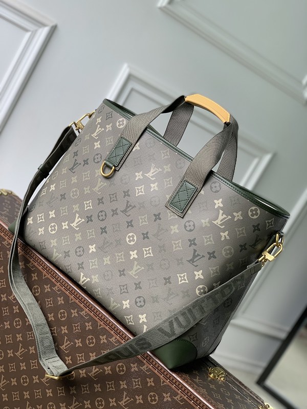 Bag L, photo 1
