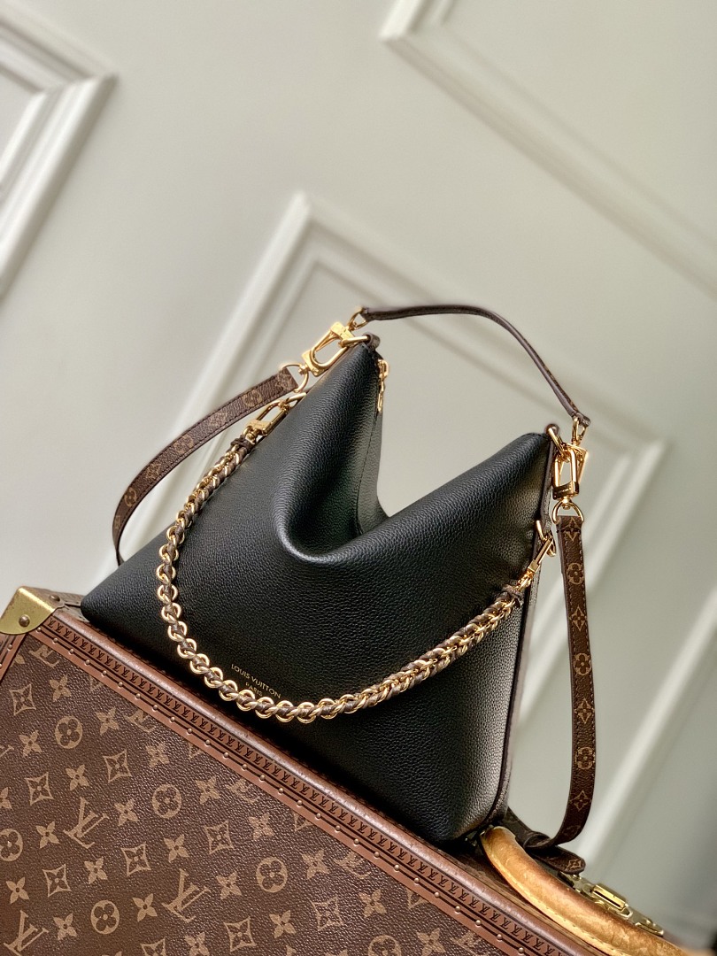 Bag L, photo 1