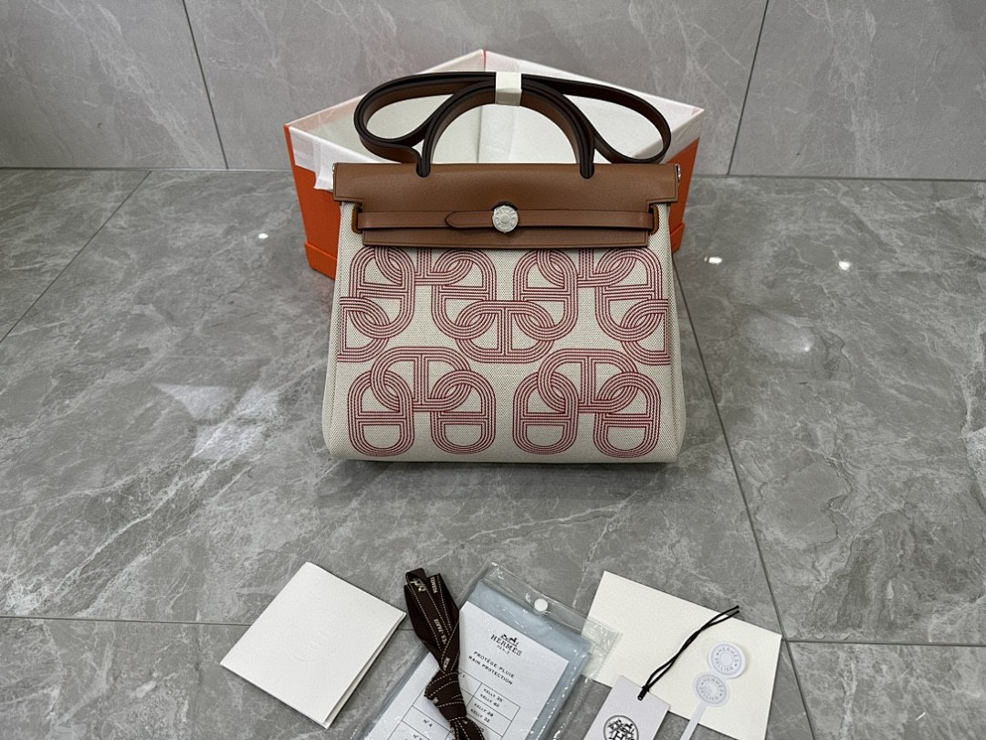 Bag HM, photo 1