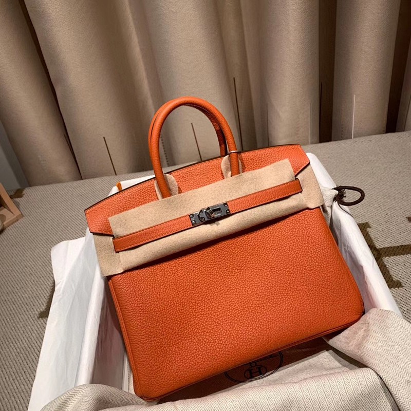 Bag HM, photo 1