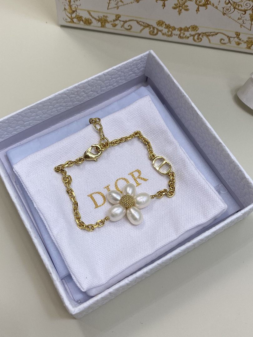 【Jewelry💍】 【Jewelry💍】 J-51, photo 1