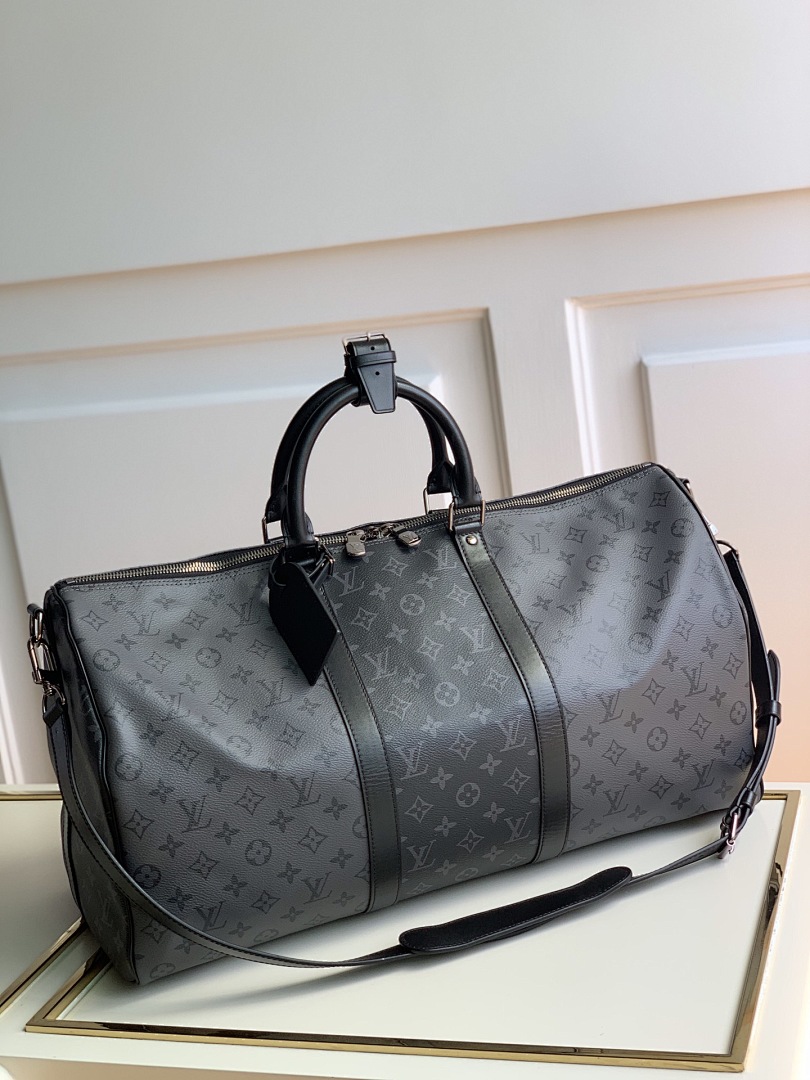Bag 1V, photo 1