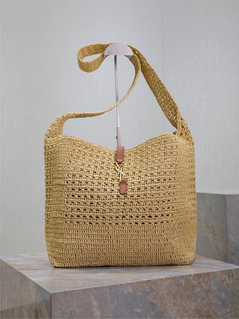 Bag YS, photo 1