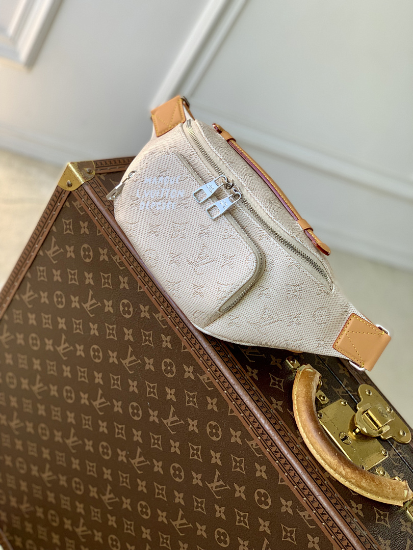 Bag L, photo 1