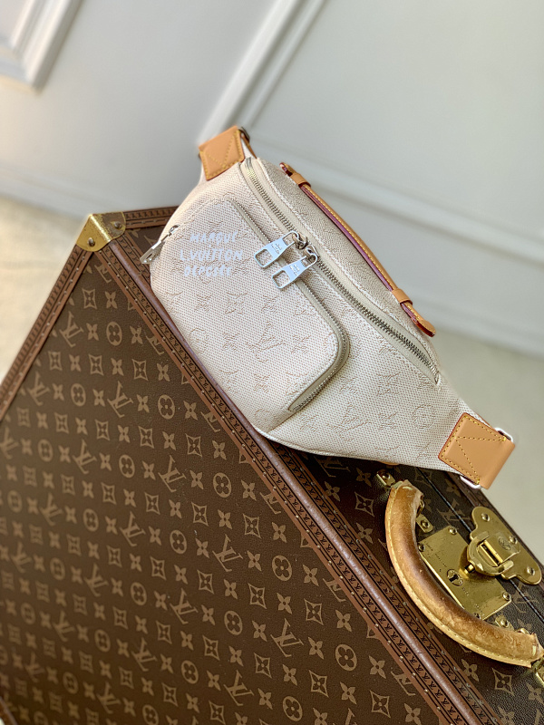 Bag L, photo 1
