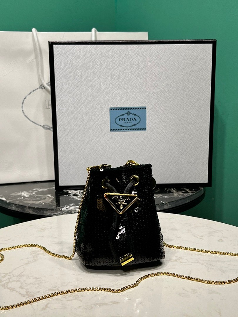 Bag P, photo 1